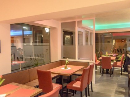 照片: Pizzeria Italia